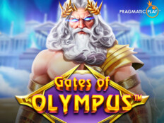 Casino promosyonları java. Colossus Bets - jackpot online.62